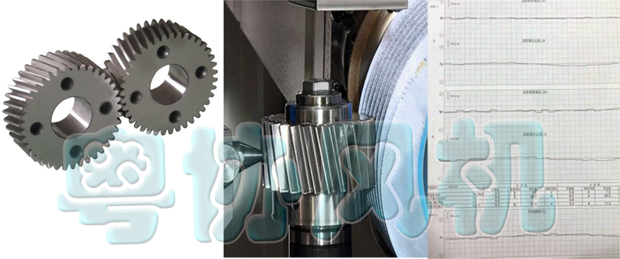 1486713983675383.jpg 5.jpg