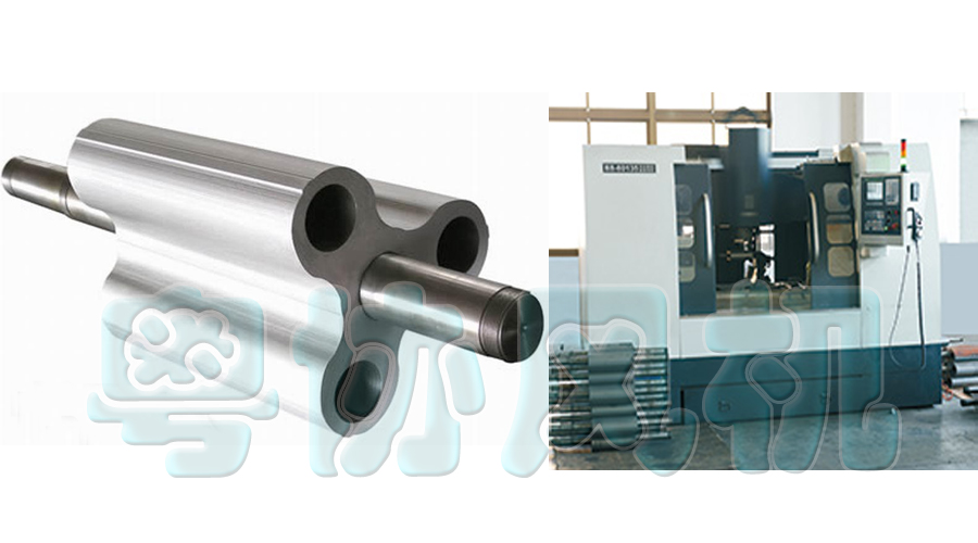 1486714709949065.jpg 4.jpg