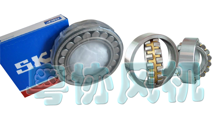 1486717121103973.jpg 6.jpg