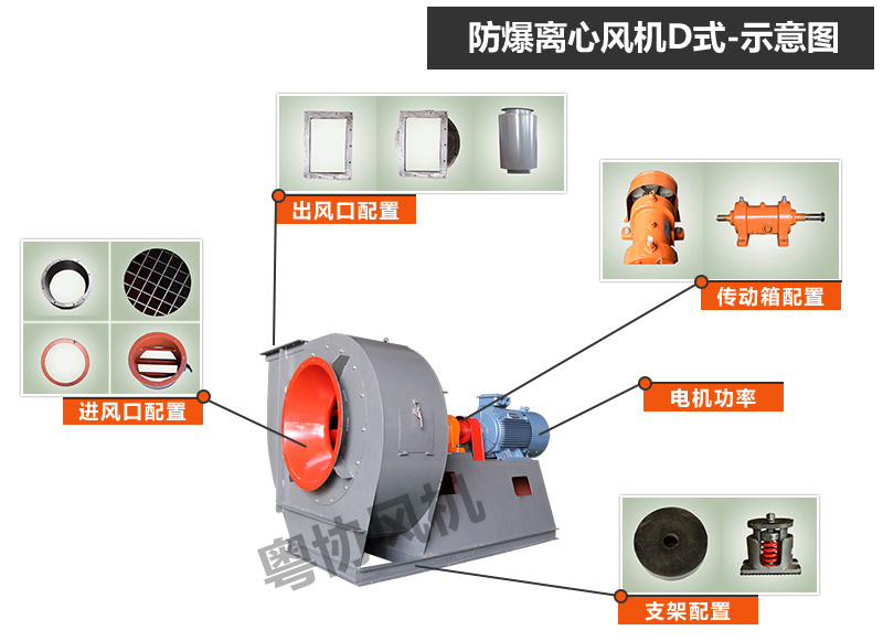 1496631967194675.jpg B9-26D.jpg