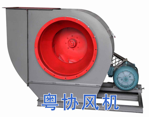 工業(yè)離心風(fēng)機.jpg