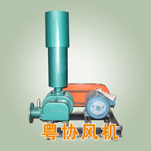 三葉羅茨鼓風(fēng)機(jī).jpg 三葉羅茨鼓風(fēng)機(jī).jpg