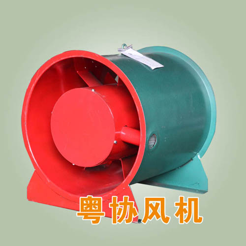 高溫消防排煙風(fēng)機(jī).jpg 高溫消防排煙風(fēng)機(jī).jpg