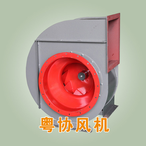 工業(yè)離心通風(fēng)機(jī).jpg 工業(yè)離心通風(fēng)機(jī).jpg