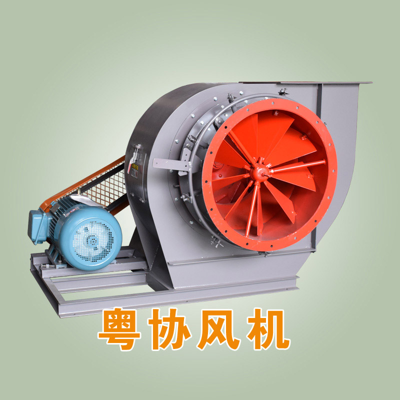 Y5-48鍋爐風(fēng)機.jpg Y5-48鍋爐風(fēng)機.jpg