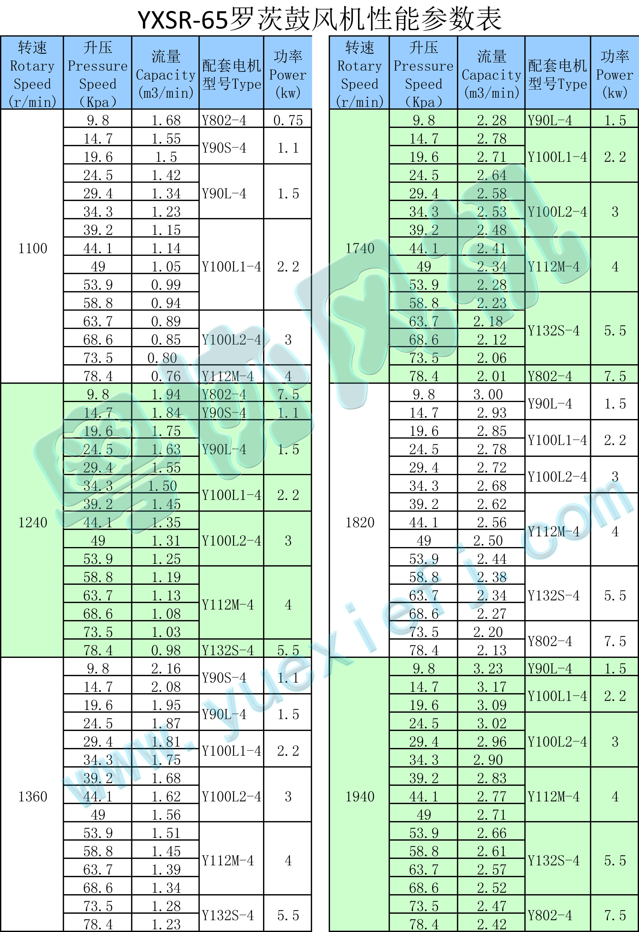 1516347251491035.jpg 1516347251491035.jpg