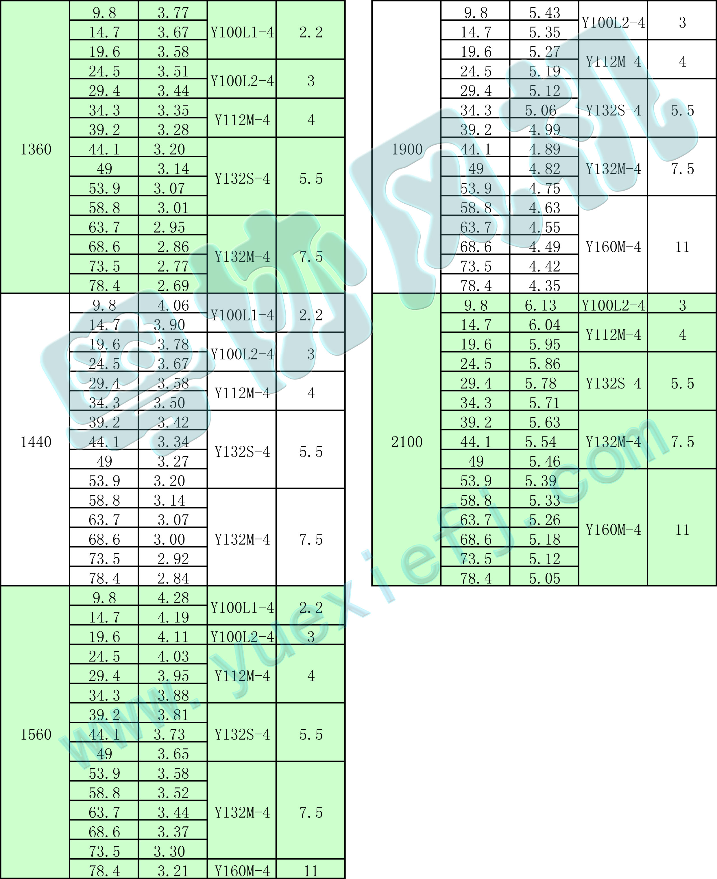 1516347639125523.jpg 222.jpg