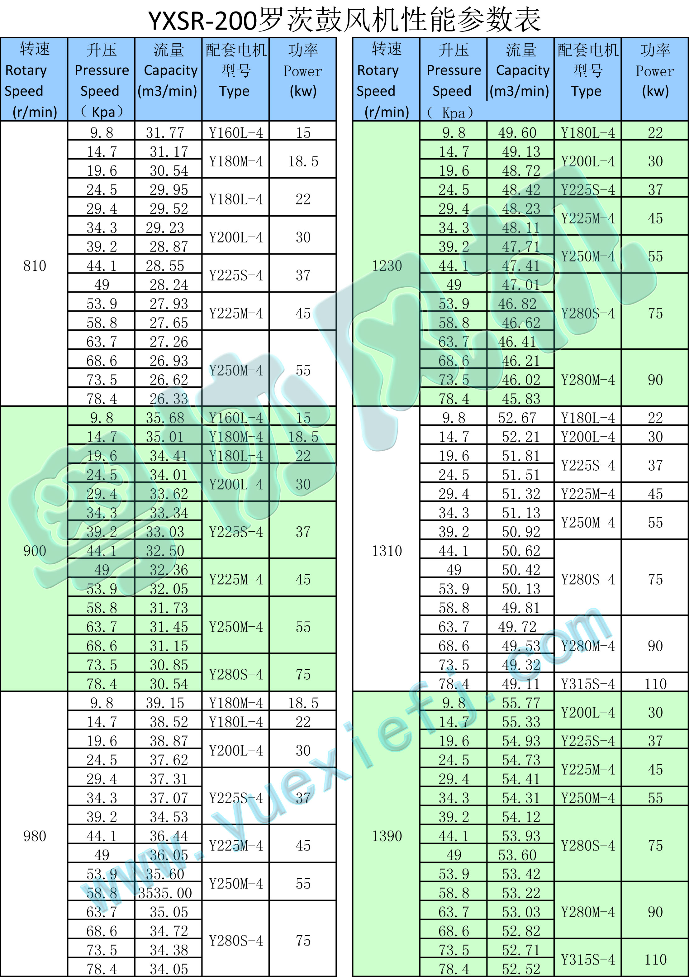 1516350928285817.jpg 1516350928285817.jpg