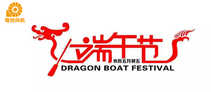 1528944166580713.jpg 1528944166580713.jpg