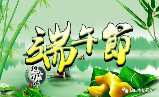 1528944226106916.jpg 1528944226106916.jpg