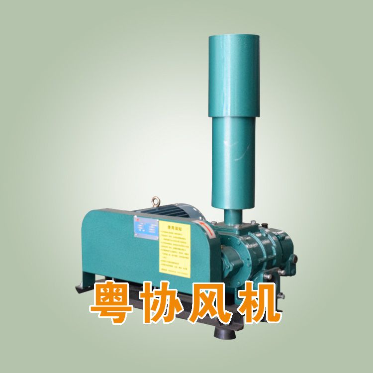 三葉羅茨風(fēng)機(jī).jpg 三葉羅茨風(fēng)機(jī).jpg