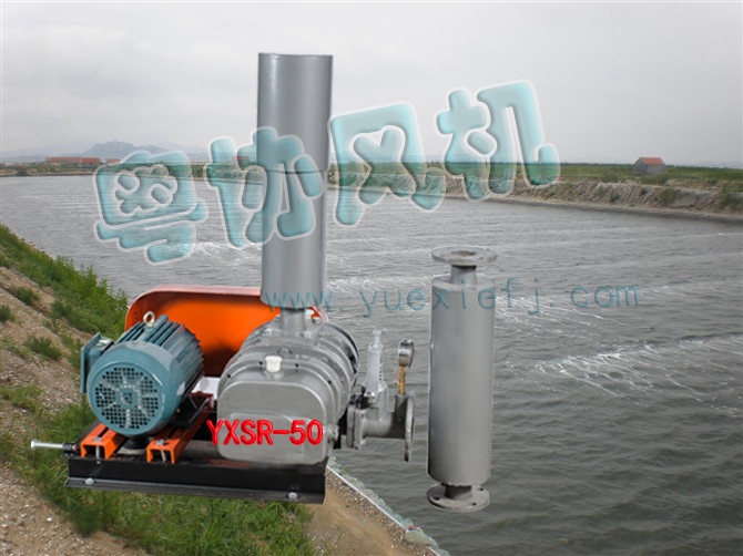 水產(chǎn)養(yǎng)殖增氧風(fēng)機(jī).jpg 水產(chǎn)養(yǎng)殖增氧風(fēng)機(jī).jpg