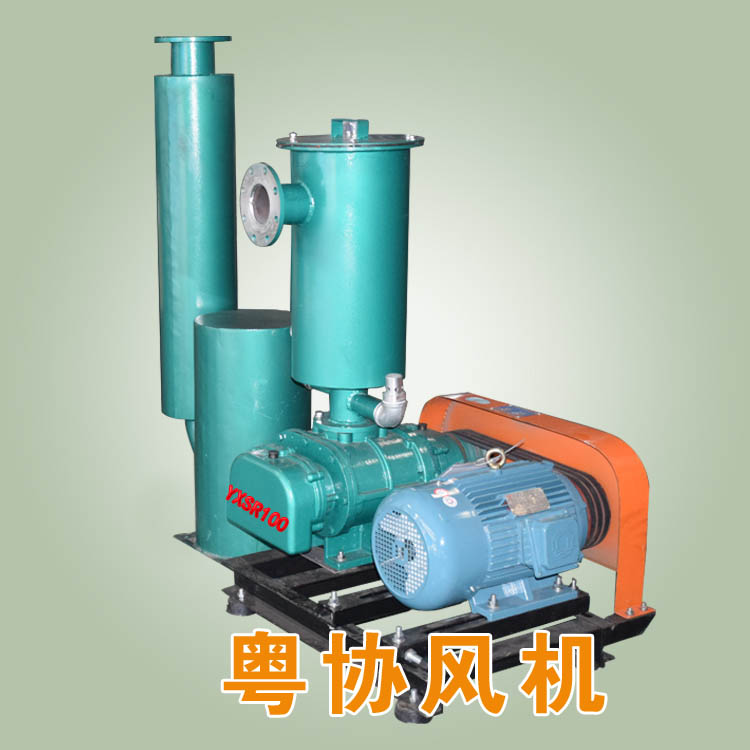 負(fù)壓羅茨風(fēng)機(jī).jpg 負(fù)壓羅茨風(fēng)機(jī).jpg