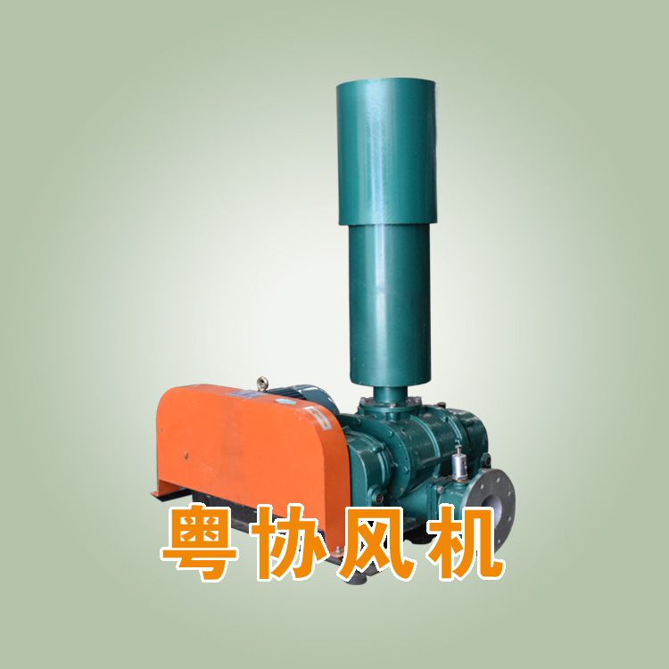 三葉式羅茨風(fēng)機(jī).jpg