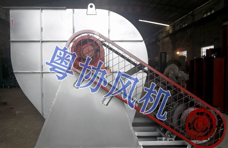 離心風(fēng)機廠家.jpg