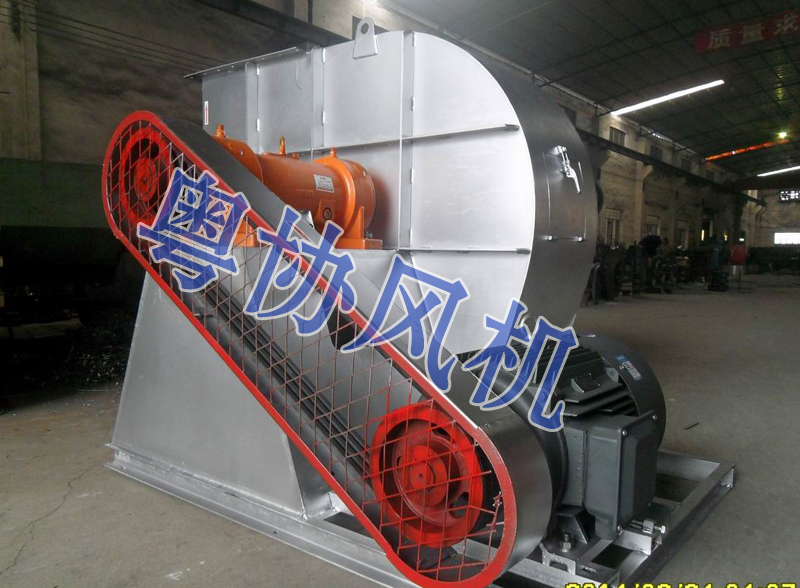 離心風(fēng)機.jpg