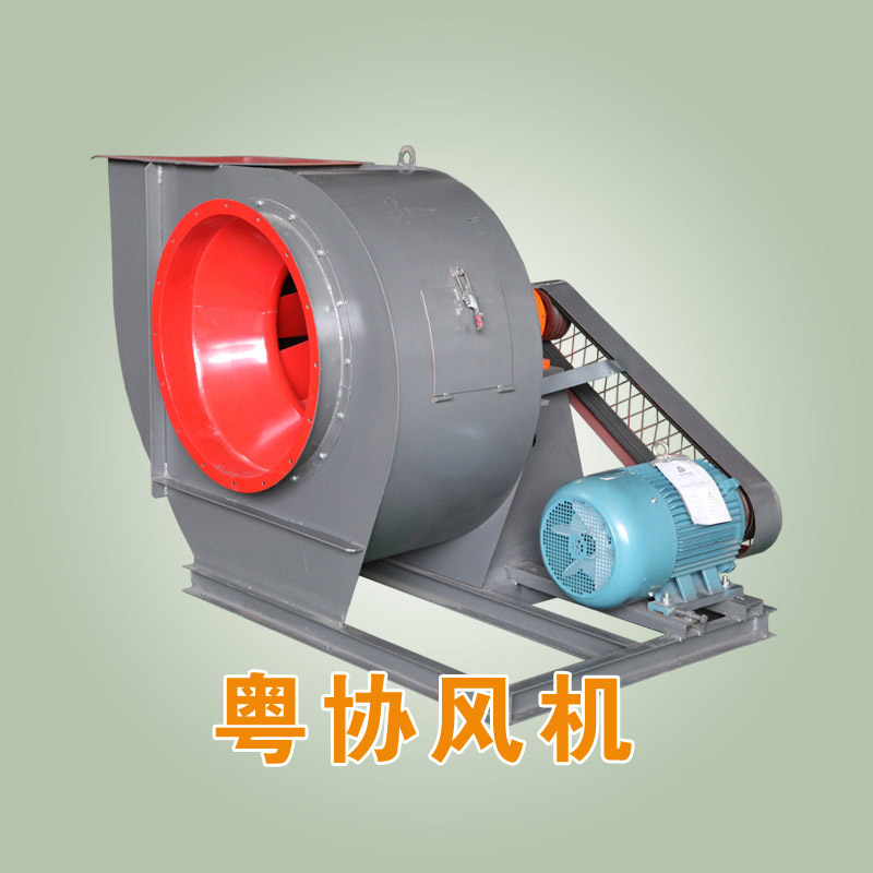離心風(fēng)機(jī).jpg