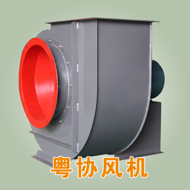 低噪音離心風(fēng)機.jpg