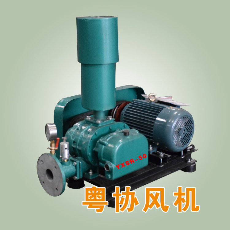 三葉羅茨風(fēng)機(jī)維修.jpg 三葉羅茨風(fēng)機(jī)維修.jpg