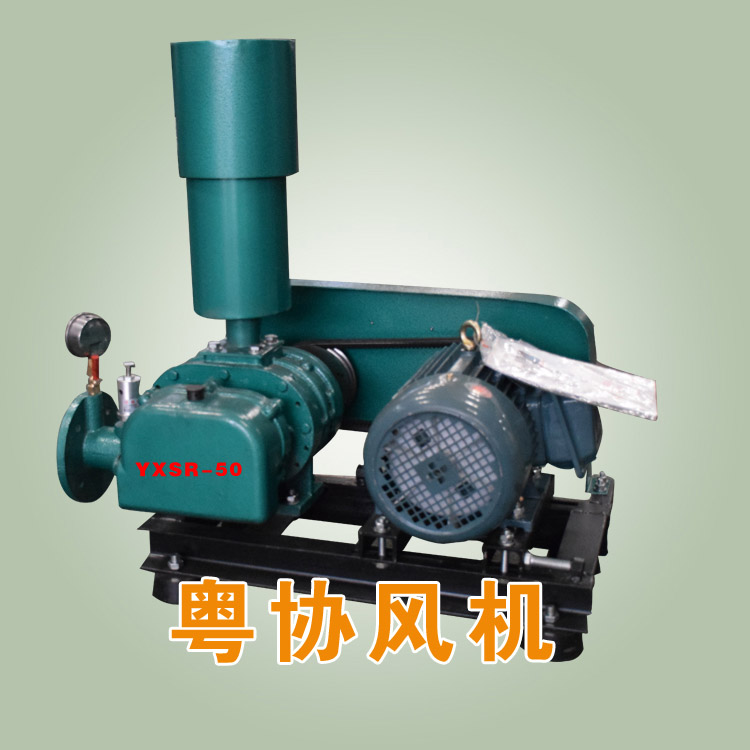 羅茨鼓風(fēng)機(jī).jpg 羅茨鼓風(fēng)機(jī).jpg