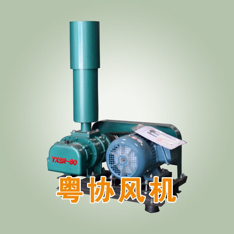 高壓羅茨風機.jpg 高壓羅茨風機.jpg