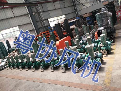 廣州羅茨鼓風(fēng)機(jī).jpg