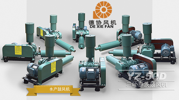 1615530069415933.jpg 【圖07】正羅水YZ-50D.jpg