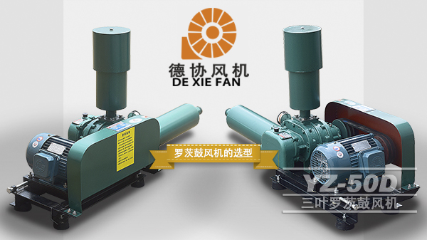 1615535569591782.jpg 【圖05】正羅水YZ-50D.jpg