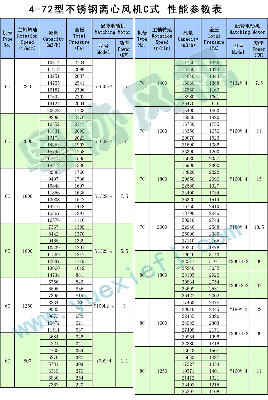 1639646638406851.jpg 4-72A 1.jpg