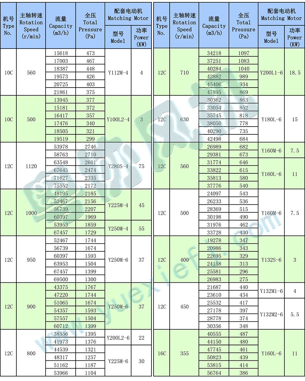 1639646655610132.jpg 3.jpg