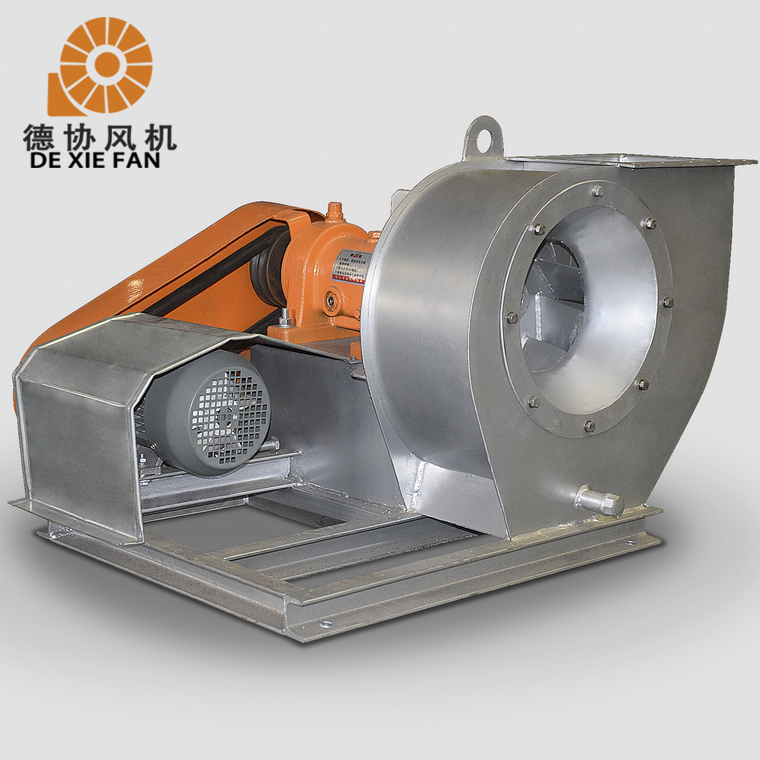 1639646777219087.jpg 1639646777219087.jpg