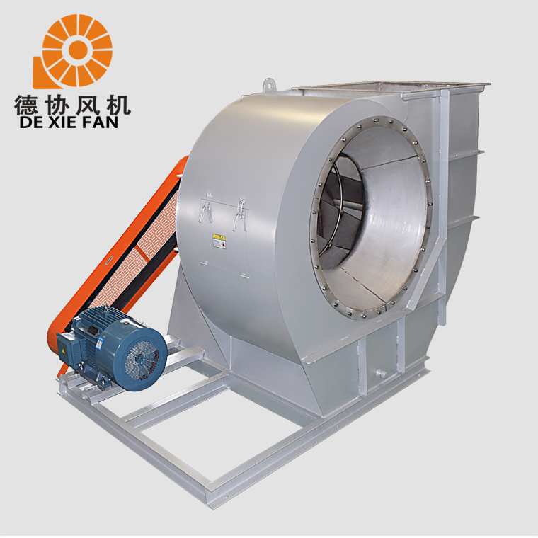 1639646986748303.jpg 1639646986748303.jpg