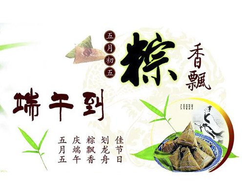 1653880523280075.jpg QQ截圖20220530110518.jpg