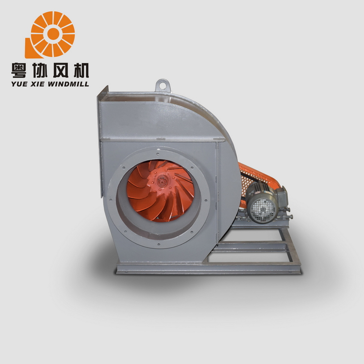 1731900957492326.jpg 【02011001】中低5-90-C【1:1標】.jpg