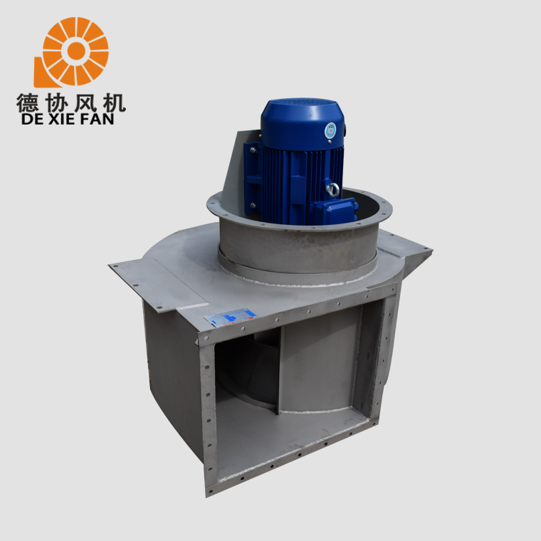 1743478680101649.jpg 1743478680101649.jpg