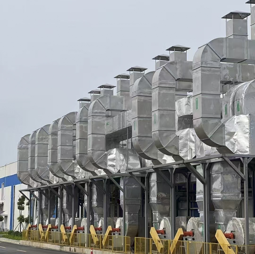 1747114228133394.jpg 微信圖片_20250305151602.jpg