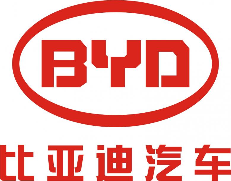 德協(xié)風(fēng)機(jī)設(shè)備品質(zhì)好，服務(wù)好，滿(mǎn)意！