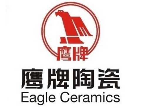 節(jié)能環(huán)保，低噪音，值得信賴(lài)！