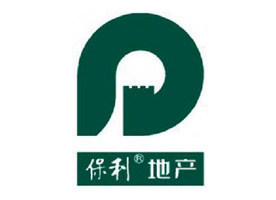 德協(xié)風(fēng)機(jī)是大品牌，技術(shù)過(guò)硬！