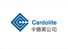 公司是做化工加工的，使用德協(xié)風(fēng)機(jī)已經(jīng)好多年