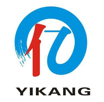 風(fēng)機(jī)對(duì)企業(yè)的節(jié)能減排至關(guān)重要