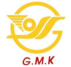 安裝了德協(xié)風(fēng)機(jī)，企業(yè)節(jié)能減排達(dá)標(biāo)