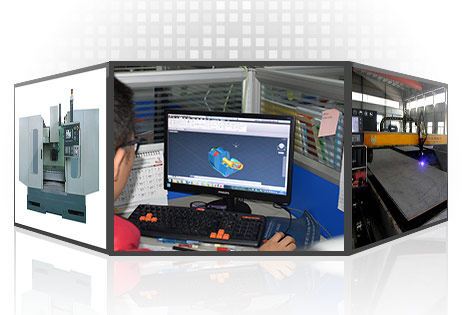 德協(xié)風(fēng)機(jī)優(yōu)勢(shì)-專(zhuān)注風(fēng)機(jī)設(shè)計(jì)，生產(chǎn)制造