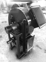 德協(xié)風(fēng)機(jī)PK其他風(fēng)機(jī)